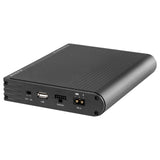 BlackVue B-130X Power Magic Ultra Battery for Extended Parking Mode 30 Hours - CEN