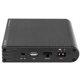 BlackVue B-130X Power Magic Ultra Battery for Extended Parking Mode 30 Hours - CEN