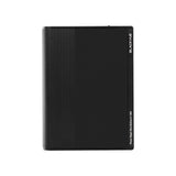 BlackVue B-130X Power Magic Ultra Battery for Extended Parking Mode 30 Hours - CEN