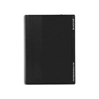 BlackVue B-130X Power Magic Ultra Battery for Extended Parking Mode 30 Hours - CEN