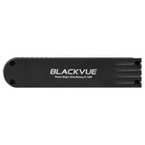 BlackVue B-130X Power Magic Ultra Battery for Extended Parking Mode 30 Hours - CEN