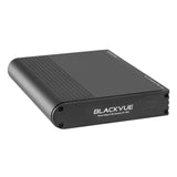 BlackVue B-130X Power Magic Ultra Battery for Extended Parking Mode 30 Hours - CEN