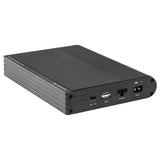 BlackVue B-130X Power Magic Ultra Battery for Extended Parking Mode 30 Hours - CEN