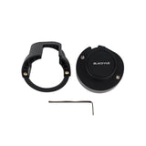 BlackVue BTC-3A Tamper Proof Mount LTE Models DR970X 900X 770X & 750X Dash Cams - CEN