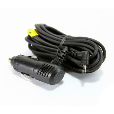 BlackVue CL-3P1 Cigarette Lighter 12v Power Cable Only for X Series Dash Cameras