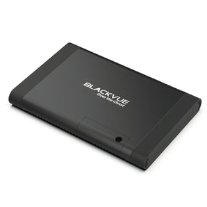 BlackVue CM100LTE UK Edition 4G LTE Cloud Connectivity USB Module for X Series - CEN