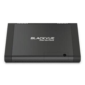 BlackVue CM100LTE UK Edition 4G LTE Cloud Connectivity USB Module for X Series - CEN