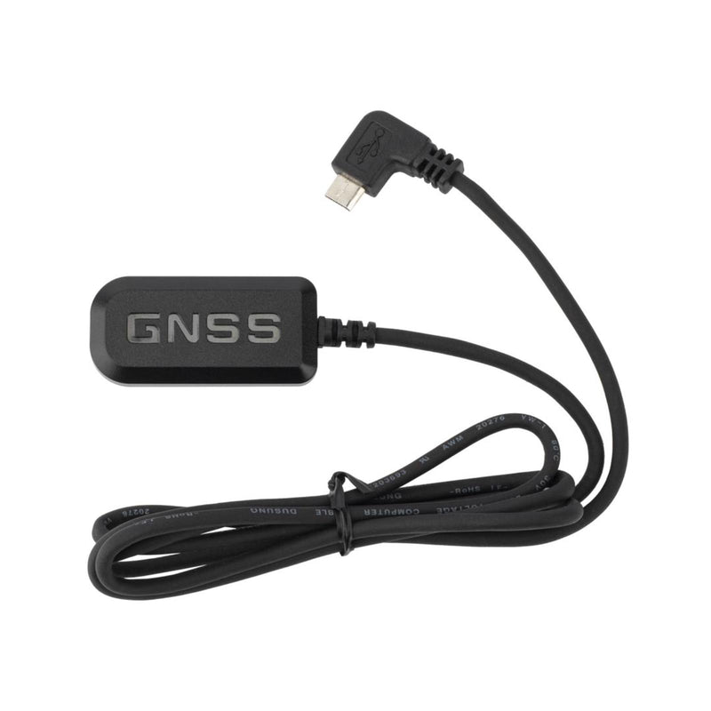 BlackVue G-1EU External GPS Receiver for DR590X-1CH & DR590X-2CH Dash Cameras