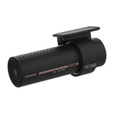 BlackVue Dash Cam DR970X-1CH 4K Ultra HD 8MP Sensor Wi-Fi GPS 1 Channel Camera - CEN