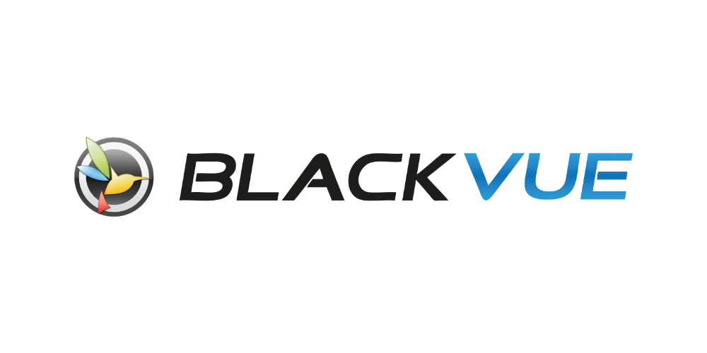 blackvue logo
