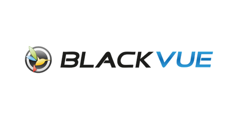 blackvue logo
