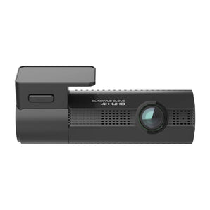 BlackVue Elite 10-1CH 256GB Dash Cam 4K HDR Starvis 2 GPS WIFI 1 Channel Camera