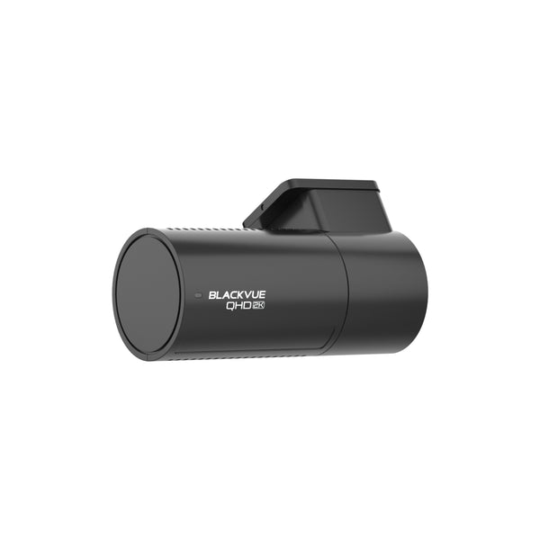 BlackVue Elite 9-2CH 64GB Dash Cam 4K Front 2K Rear GPS WIFI 2 Channel Camera