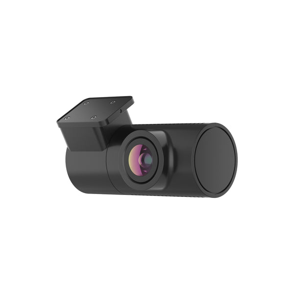 BlackVue Elite 9-2CH 256GB Dash Cam 4K Front 2K Rear GPS WIFI 2 Channel Camera