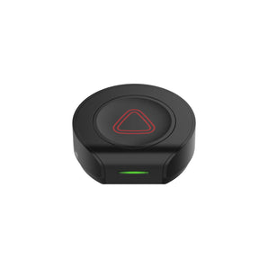 BlackVue SOS Remote Button for Elite 8 9 10 & DR770X Box Pro Models Dash Cameras