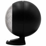 Blaupunkt Globe Speaker 3.5 inch Vintage Retro 70s 80s Car Parcel Shelf 25w RMS - CEN
