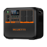 Bluetti AC200P L 2304Wh 2400w Portable Battery Power Station 5 Year Warranty - CEN