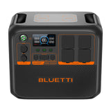 Bluetti AC200P L 2304Wh 2400w Portable Battery Power Station 5 Year Warranty - CEN