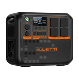 Bluetti AC200P L 2304Wh 2400w Portable Battery Power Station 5 Year Warranty - CEN