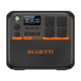 Bluetti AC200P L 2304Wh 2400w Portable Battery Power Station 5 Year Warranty - CEN