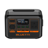 Bluetti AC2P 230Wh 300w Portable Battery Power Station LiFePO4 5 Year Warranty - CEN