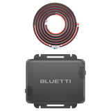 Bluetti Charger 1 Alternator Fast Charging for Portable Power Station Batteries - CEN