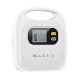 Bluetti X30 297Wh CPAP Power Bank Compact Portable For Camping Travel Emergency - CEN