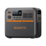Bluetti 200 V2 2073Wh 2700w Portable Battery Power Station 5 Year Warranty - CEN