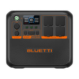 Bluetti AC200P L 2304Wh 2400w Portable Battery Power Station 5 Year Warranty - CEN