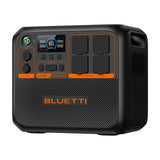 Bluetti AC200P L 2304Wh 2400w Portable Battery Power Station 5 Year Warranty - CEN