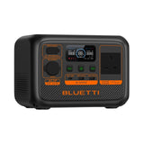 Bluetti AC2P 230Wh 300w Portable Battery Power Station LiFePO4 5 Year Warranty - CEN