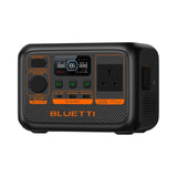 Bluetti AC2P 230Wh 300w Portable Battery Power Station LiFePO4 5 Year Warranty - CEN