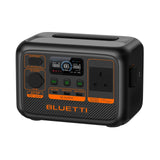 Bluetti AC2P 230Wh 300w Portable Battery Power Station LiFePO4 5 Year Warranty - CEN