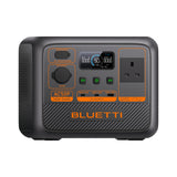 Bluetti AC50P 504Wh 700w Portable Battery Power Station LiFePO4 5 Year Warranty - CEN
