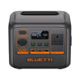 Bluetti AC50P 504Wh 700w Portable Battery Power Station LiFePO4 5 Year Warranty - CEN