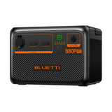 Bluetti B80P 806Wh Expansion Battery & Standalone Power Station 6 Year Warranty - CEN