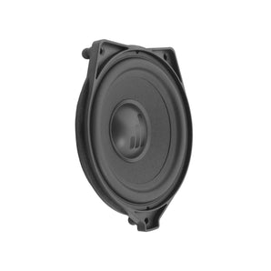 Option Audio MB-100C Plug & Play Center Speaker for Mercedes C Class GLC E Class