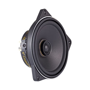 Morel IP-BMW4C-CTR 2 Way BMW Plug & Play Center Speaker