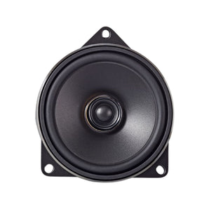 Morel IP-BMW4C-CTR 2 Way BMW Plug & Play Center Speaker