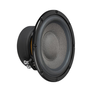 Brax Matrix ML8 SUB 8 Inch 20cm Subwoofer 400w RMS 2 Ohms Dual Voice Coil