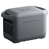 Anker SOLIX C1000 Gen 2 1024Wh Portable Battery Power Station 5 Year Warranty - CEN