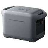 Anker SOLIX C1000 Gen 2 1024Wh Portable Battery Power Station 5 Year Warranty - CEN