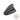 Calearo AM FM Aerial Roof Mount Shark Fin Active Radio Antenna Black 7677830 - CEN