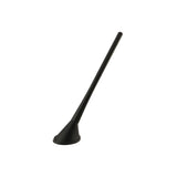 Calearo AM FM & DAB+ Aerial Roof Mount Short Whip Digital Radio Antenna 7677855 - CEN