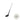 Calearo AM FM & DAB+ GPS Aerial Roof Mount Short Whip Digital Antenna 7677845 - CEN
