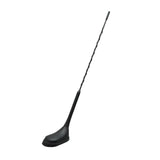 Calearo AM FM & DAB+ GPS Aerial Roof Mount Whip Digital Radio Antenna 7677840 - CEN