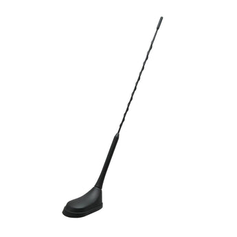 Calearo AM FM & DAB+ GPS Aerial Roof Mount Whip Digital Radio Antenna 7677840 - CEN