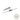 Calearo AM FM Fakra Aerial Amplifier Internal Windscreen Mount Antenna 7697018 - CEN