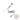 Calearo AM FM Universal Aerial Telescopic Wing Mount Antenna Chrome 7677153 - CEN