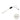 Calearo DAB Fakra Aerial Internal DAB+ Digital Radio Glass Mount Antenna 7677929 - CEN